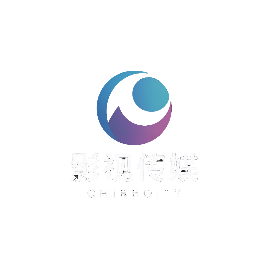 蓝莓视频 Logo